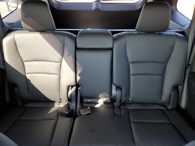 Photo 10 from auction – 2019 HONDA PASSPORT E with VIN 5FNYF8H59KB009333