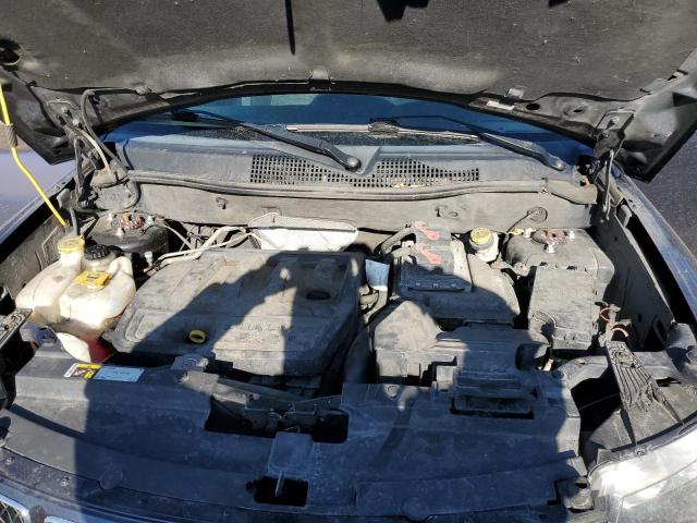 Photo 12 from auction – 2015 JEEP COMPASS SP with VIN 1C4NJDBB3FD416683