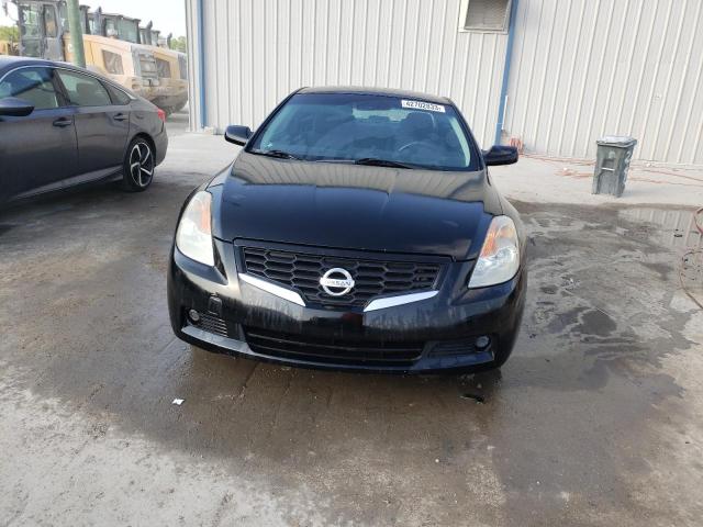 Photo 5 from auction – 2008 NISSAN ALTIMA 2.5 with VIN 1N4AL24E78C182910