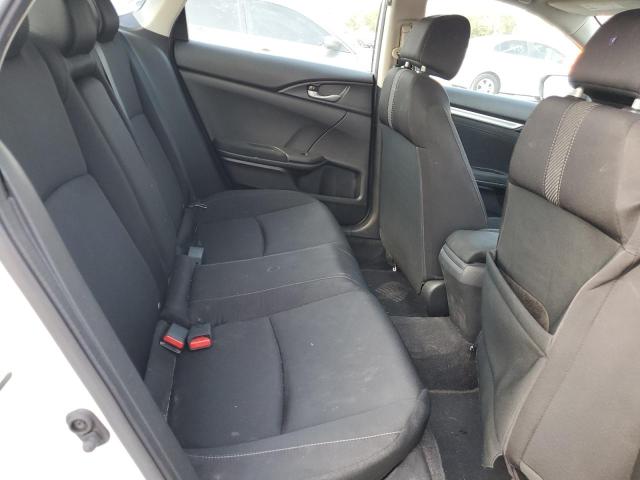 Photo 10 from auction – 2016 HONDA CIVIC EX with VIN 19XFC1F34GE026689