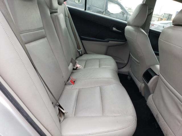 Photo 10 from auction – 2014 TOYOTA CAMRY L with VIN 4T1BF1FK9EU770277