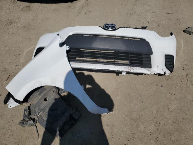 Photo 12 from auction – 2014 TOYOTA COROLLA L with VIN 2T1BURHE7EC109005