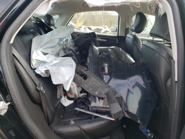 Photo 10 from auction – 2016 FORD FUSION TIT with VIN 3FA6P0K91GR158476