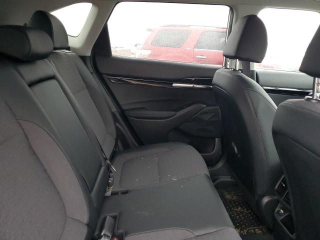 Photo 11 from auction – 2023 KIA SELTOS S with VIN KNDEUCAA7P7403784