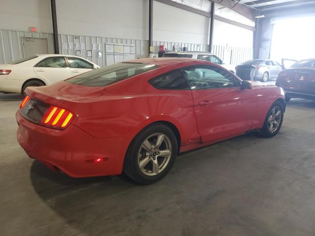 Photo 3 from auction – 2016 FORD MUSTANG with VIN 1FA6P8AM2G5300115