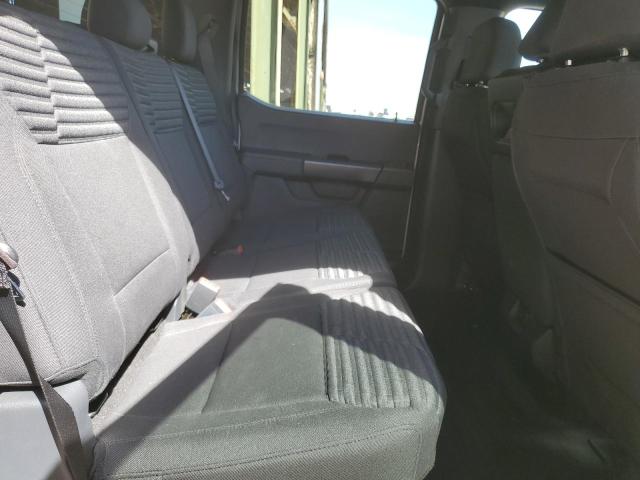 Photo 10 from auction – 2022 FORD F150 SUPER with VIN 1FTEW1EP8NFB37644