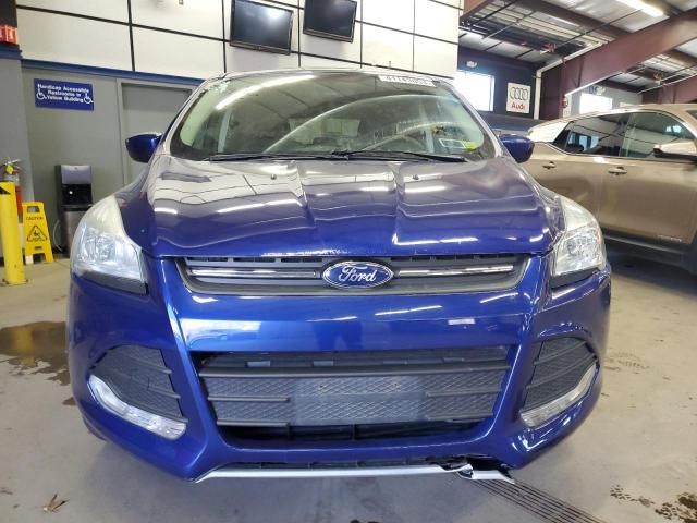 Photo 5 from auction – 2014 FORD ESCAPE SE with VIN 1FMCU0GX9EUE55834