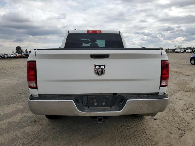 Photo 6 from auction – 2014 RAM 1500 ST with VIN 1C6RR6FG4ES398112