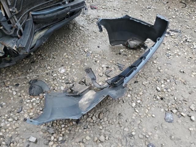 Zdjęcie 13 z aukcji – 2008 HONDA PILOT EXL z VIN 5FNYF18578B037003