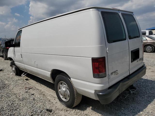 Photo 2 from auction – 2013 FORD ECONOLINE with VIN 1FTNE1EW1DDA52519