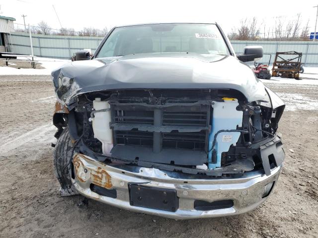 Photo 5 from auction – 2016 RAM 1500 SLT with VIN 1C6RR7GG0GS132738
