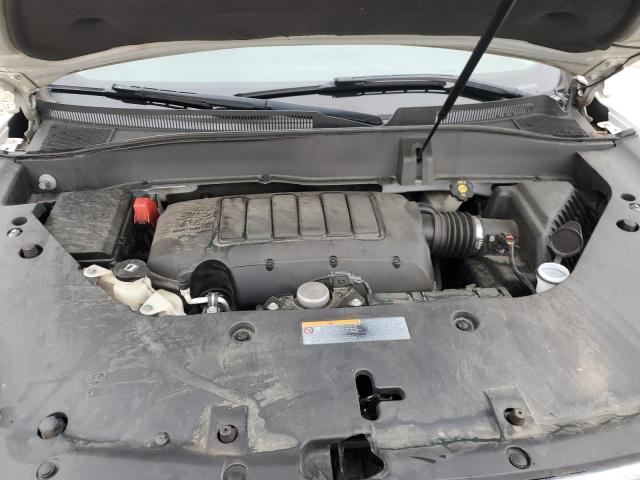 Photo 12 from auction – 2015 GMC ACADIA SLT with VIN 1GKKRRKD3FJ154664