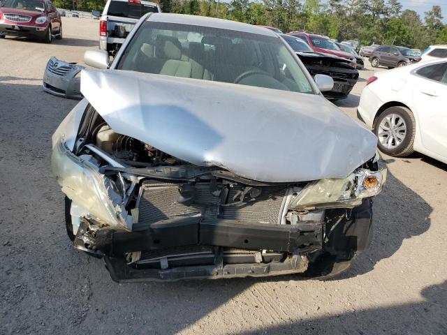 Photo 5 from auction – 2009 TOYOTA CAMRY BASE with VIN 4T1BE46K59U284401