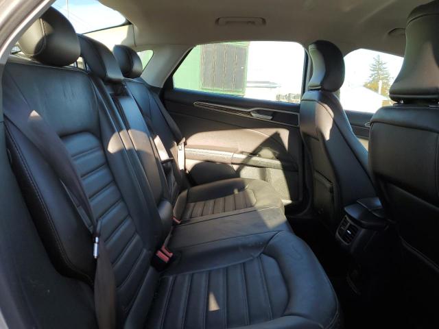 Photo 10 from auction – 2016 FORD FUSION SE with VIN 3FA6P0HD7GR102778