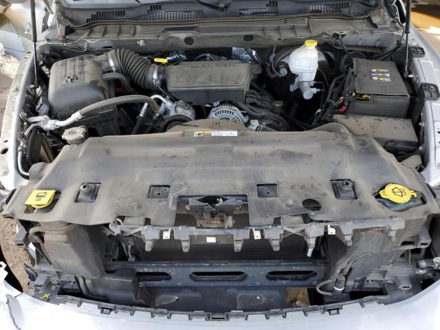 Photo 11 from auction – 2013 RAM 1500 SLT with VIN 1C6RR7GP6DS610009