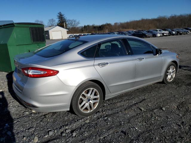 Photo 3 from auction – 2016 FORD FUSION SE with VIN 3FA6P0HD7GR102778