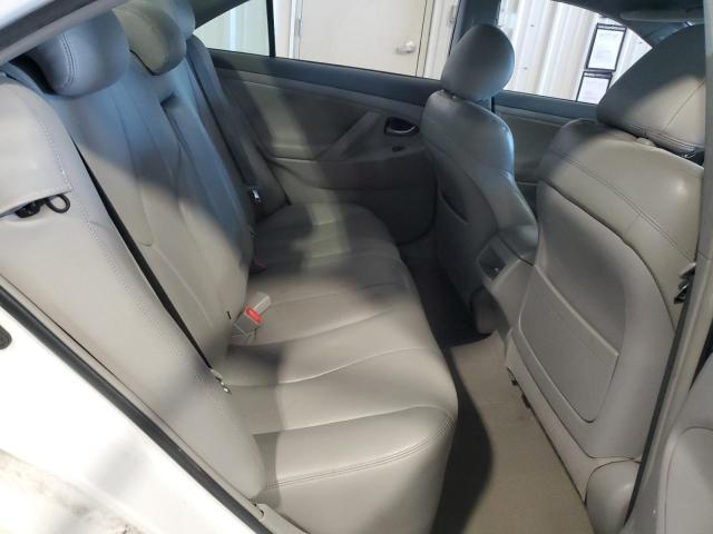 Photo 10 from auction – 2010 TOYOTA CAMRY BASE with VIN 4T1BF3EKXAU532879