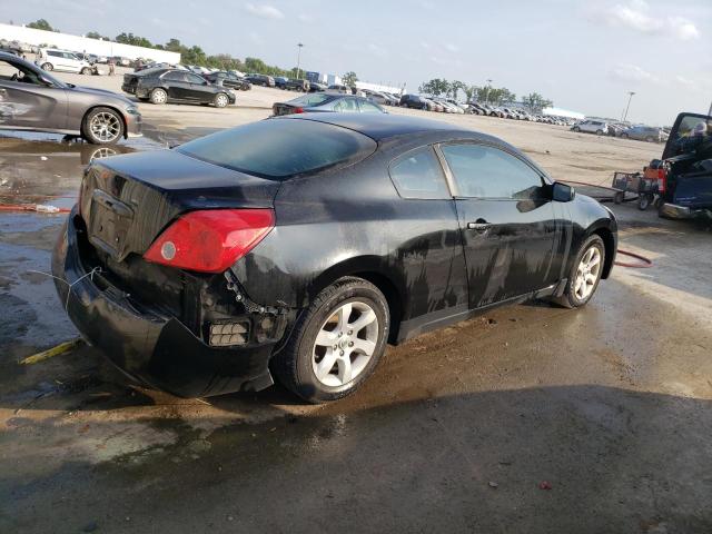 Photo 3 from auction – 2008 NISSAN ALTIMA 2.5 with VIN 1N4AL24E78C182910