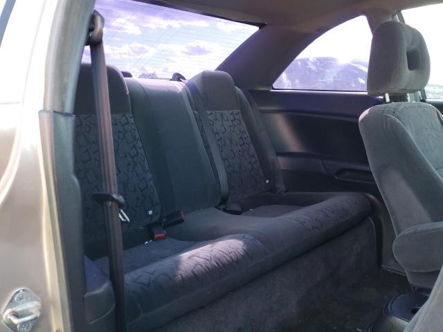 Photo 10 from auction – 2002 HONDA CIVIC EX with VIN 1HGEM22042L064922