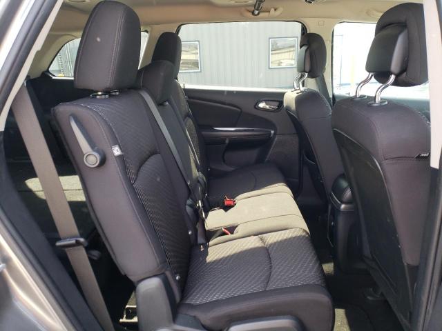 Photo 10 from auction – 2013 DODGE JOURNEY SX with VIN 3C4PDDBG7DT731716