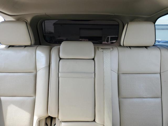 Photo 10 from auction – 2014 JEEP GRAND CHER with VIN 1C4RJFCT9EC105607