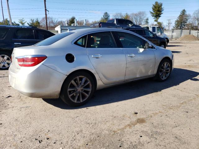 Photo 3 from auction – 2013 BUICK VERANO with VIN 1G4PP5SK5D4154977