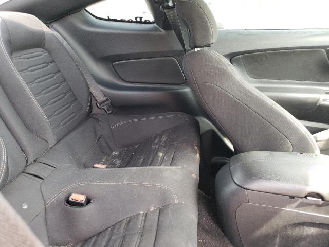 Photo 10 from auction – 2016 FORD MUSTANG with VIN 1FA6P8TH0G5218366