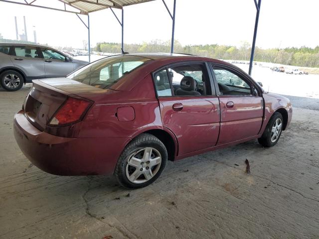Foto 3 de la subasta – 2007 SATURN ION LEVEL con VIN 1G8AJ55F27Z129482