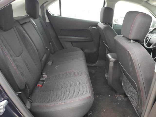 Photo 11 from auction – 2015 CHEVROLET EQUINOX LS with VIN 2GNFLEEK7F6128624