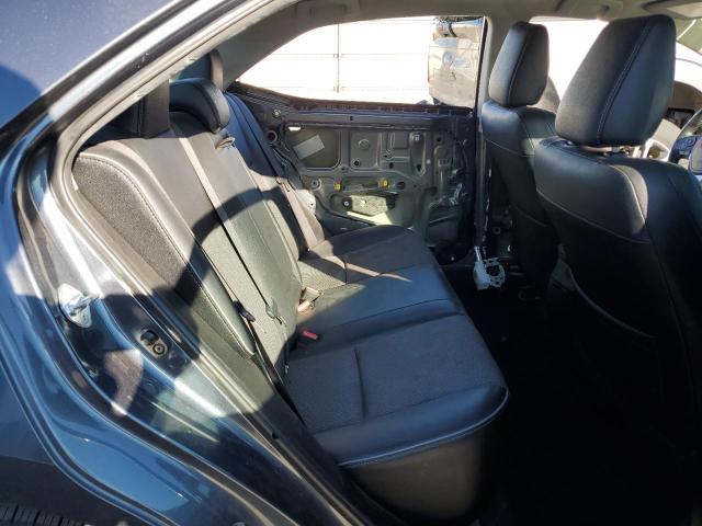 Photo 10 from auction – 2016 TOYOTA COROLLA L with VIN 2T1BURHE8GC566246