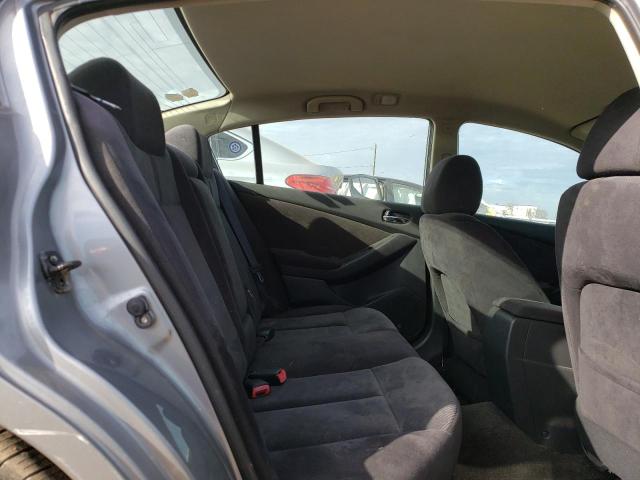 Photo 10 from auction – 2007 NISSAN ALTIMA 3.5 with VIN 1N4BL21EX7C155479