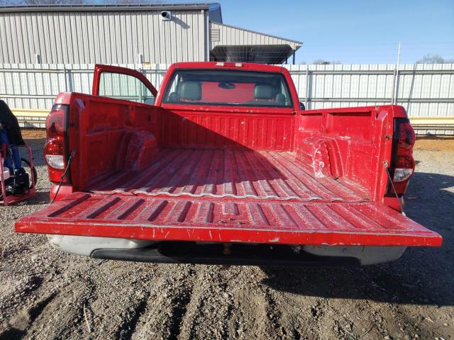 Photo 10 from auction – 2003 CHEVROLET SILVERADO with VIN 1GCEC14XX3Z342839