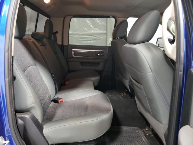 Photo 10 from auction – 2017 RAM 1500 SLT with VIN 1C6RR7TT2HS704560