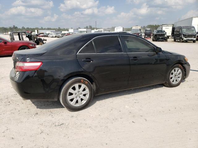 Photo 3 from auction – 2007 TOYOTA CAMRY CE with VIN 4T1BE46KX7U613414