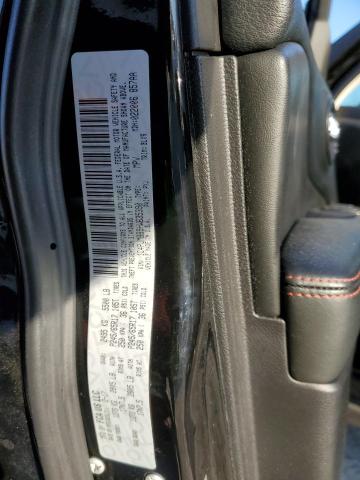 Photo 14 from auction – 2017 JEEP CHEROKEE T with VIN 1C4PJMBB9HW635390