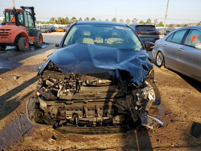Photo 5 from auction – 2017 FORD FOCUS SE with VIN 1FADP3FE6HL322871
