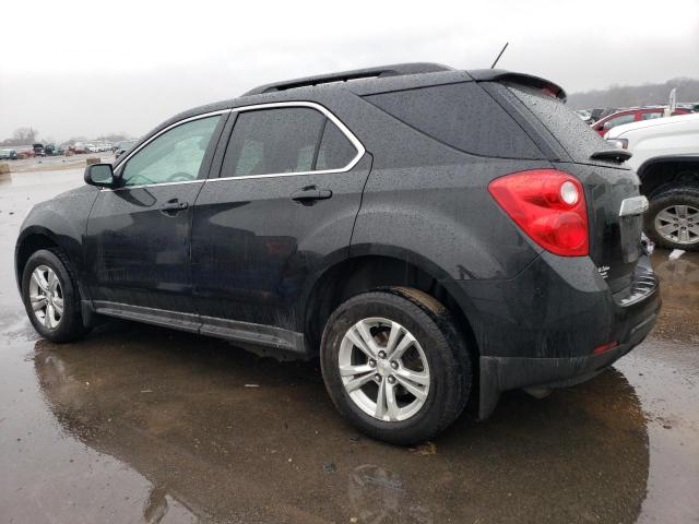 Photo 2 from auction – 2015 CHEVROLET EQUINOX LT with VIN 2GNALCEK4F6418723