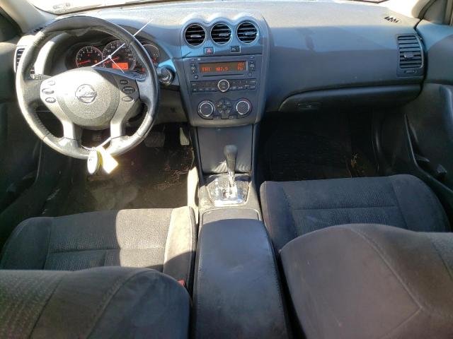 Photo 8 from auction – 2011 NISSAN ALTIMA BAS with VIN 1N4AL2AP8BN483896