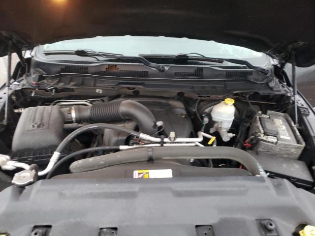 Photo 11 from auction – 2014 RAM 1500 LARAM with VIN 1C6RR7VT1ES365556