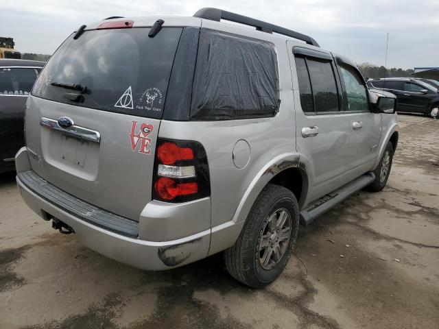 Zdjęcie 3 z aukcji – 2008 FORD EXPLORER X z VIN 1FMEU63E78UA07001
