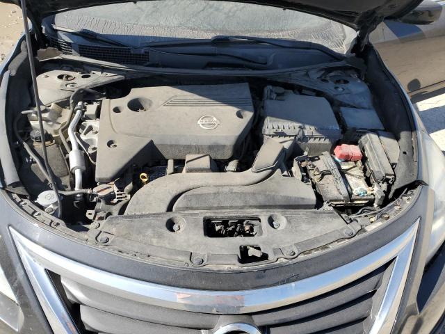 Photo 11 from auction – 2015 NISSAN ALTIMA 2.5 with VIN 1N4AL3AP1FC217353