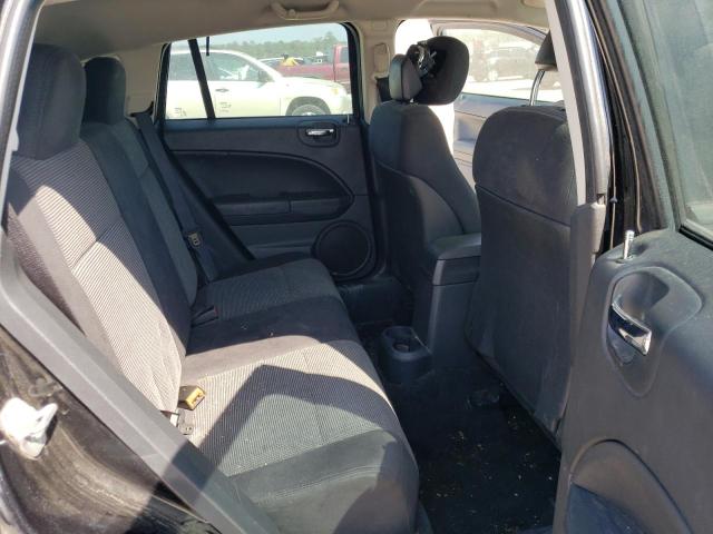 Photo 10 from auction – 2011 DODGE CALIBER MA with VIN 1B3CB3HA9BD227111