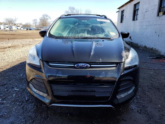 Photo 5 from auction – 2013 FORD ESCAPE SE with VIN 1FMCU9GX3DUA28068
