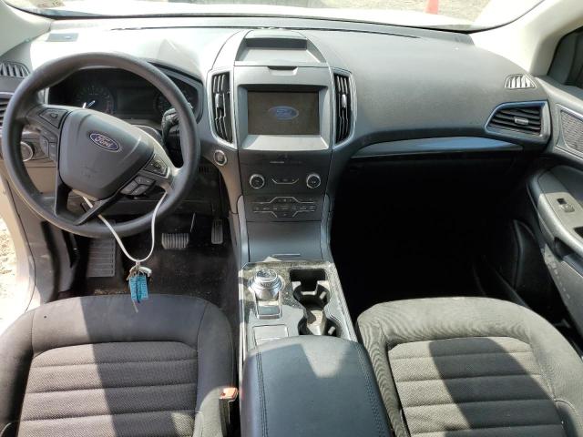 Photo 8 from auction – 2020 FORD EDGE SE with VIN 2FMPK3G99LBB21025