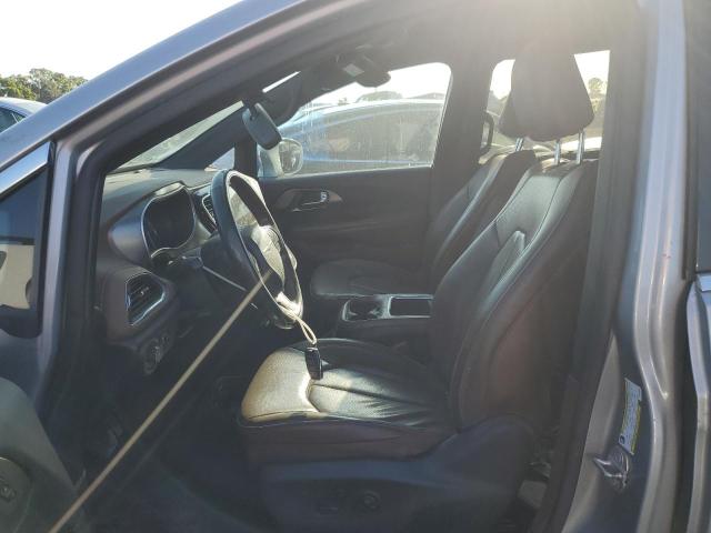 Foto 7 de la subasta – 2020 CHRYSLER PACIFICA L con VIN 2C4RC1GG1LR113649