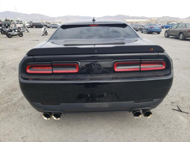 Photo 6 from auction – 2015 DODGE CHALLENGER with VIN 2C3CDZFJ9FH707192