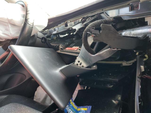 Photo 9 from auction – 2018 TESLA MODEL 3 with VIN 5YJ3E1EA6JF160201