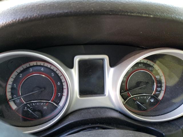Photo 9 from auction – 2015 DODGE JOURNEY SX with VIN 3C4PDCBG2FT653956