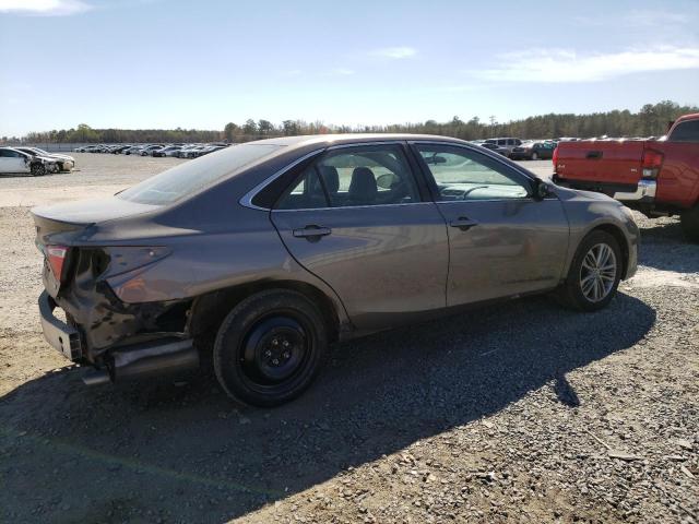 Photo 3 from auction – 2017 TOYOTA CAMRY LE with VIN 4T1BF1FKXHU791370