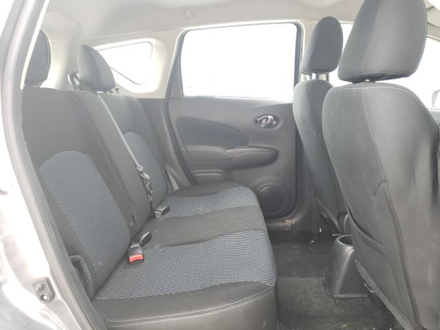 Photo 10 from auction – 2018 NISSAN VERSA NOTE with VIN 3N1CE2CP6JL364336